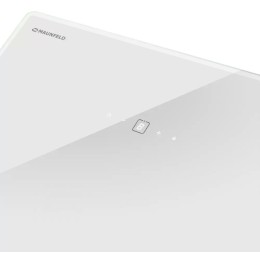 Вытяжка Maunfeld EAGLE 850 60 белый