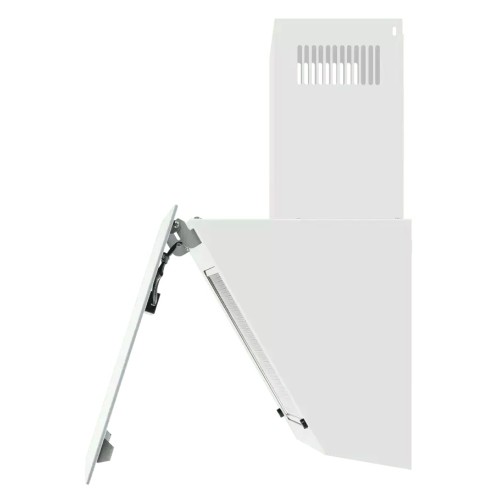 Вытяжка Maunfeld EAGLE 850 60 белый