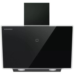 Вытяжка Maunfeld EAGLE 850 60 черный