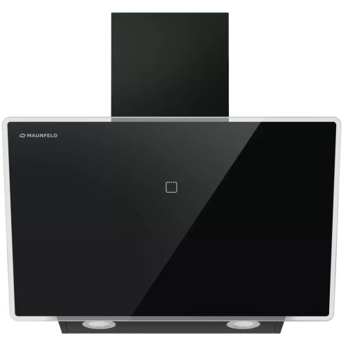 Вытяжка Maunfeld EAGLE 850 60 черный