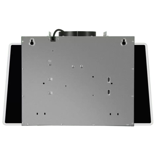 Вытяжка Maunfeld EAGLE 850 60 черный