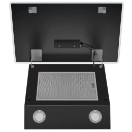 Вытяжка Maunfeld EAGLE 850 60 черный