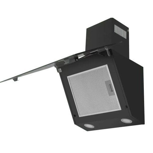 Вытяжка Maunfeld EAGLE 850 60 черный