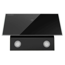 Вытяжка Maunfeld EAGLE 850 60 черный