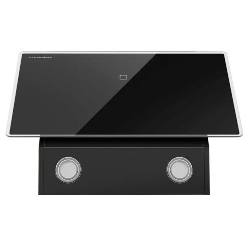 Вытяжка Maunfeld EAGLE 850 60 черный