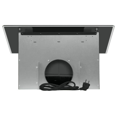 Вытяжка Maunfeld EAGLE 850 60 черный