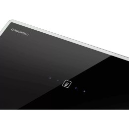 Вытяжка Maunfeld EAGLE 850 60 черный