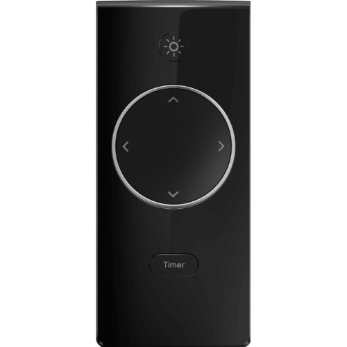 Вытяжка Maunfeld EDELWEISS 39 WALL Gold