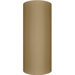 Вытяжка Maunfeld EDELWEISS 39 WALL Gold