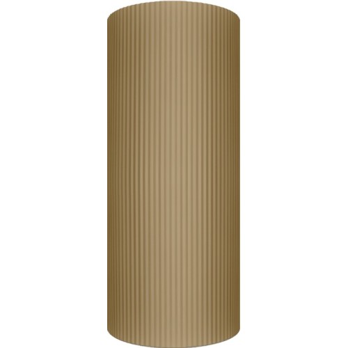 Вытяжка Maunfeld EDELWEISS 39 WALL Gold