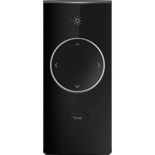 Вытяжка Maunfeld EDELWEISS 39 WALL Green