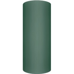 Вытяжка Maunfeld EDELWEISS 39 WALL Green