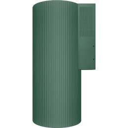 Вытяжка Maunfeld EDELWEISS 39 WALL Green