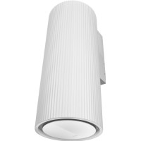 Вытяжка Maunfeld EDELWEISS 39 WALL White