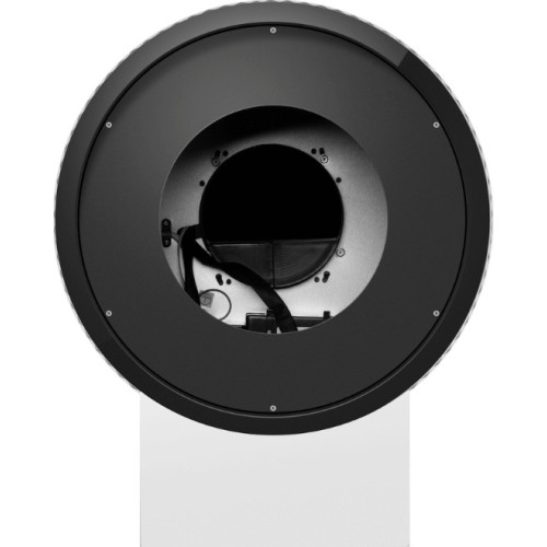 Вытяжка Maunfeld EDELWEISS 39 WALL White