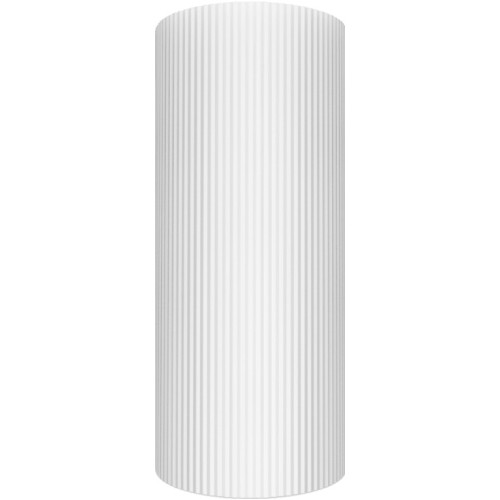 Вытяжка Maunfeld EDELWEISS 39 WALL White