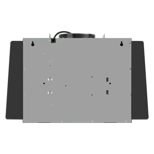 Вытяжка Maunfeld Falcon 60 Glass черный