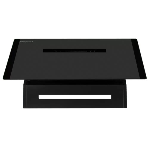 Вытяжка Maunfeld Falcon 60 Glass черный