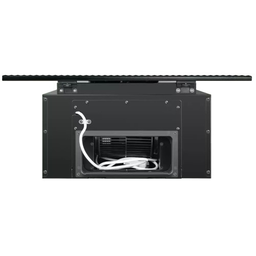 Вытяжка Maunfeld Fermana 60 черный