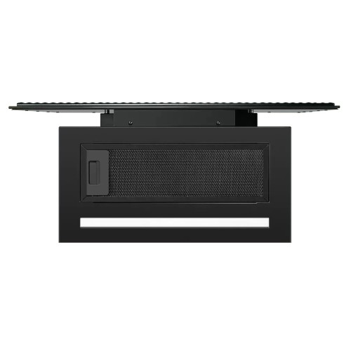 Вытяжка Maunfeld Fermana 60 черный