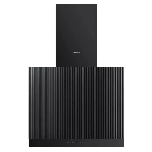 Вытяжка Maunfeld Fermana 60 черный