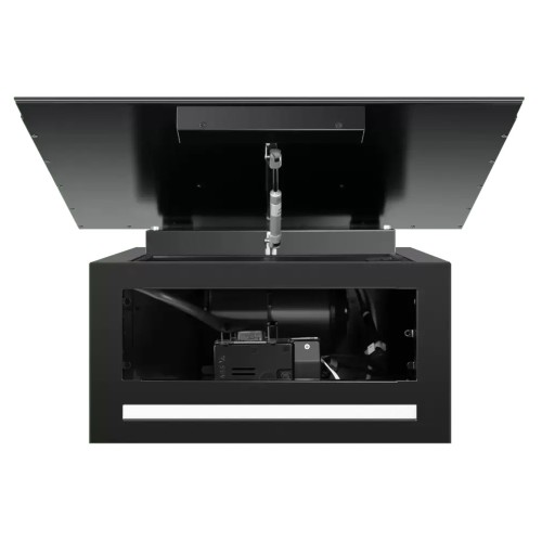 Вытяжка Maunfeld Fermana 60 черный