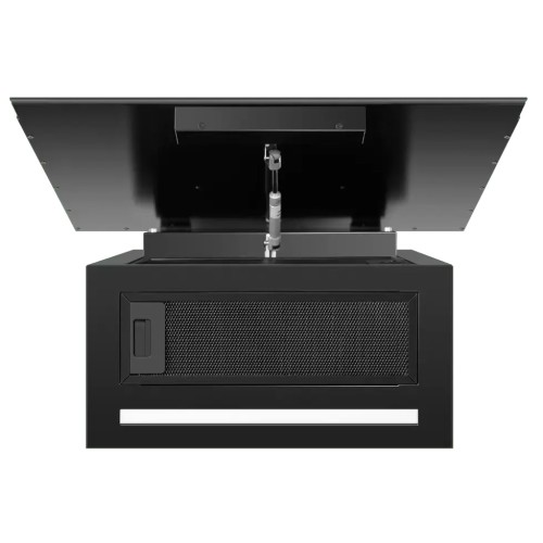 Вытяжка Maunfeld Fermana 60 черный