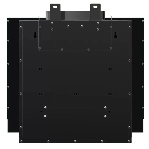 Вытяжка Maunfeld Fermana 60 черный