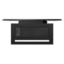 Вытяжка Maunfeld Fermana 60 золото