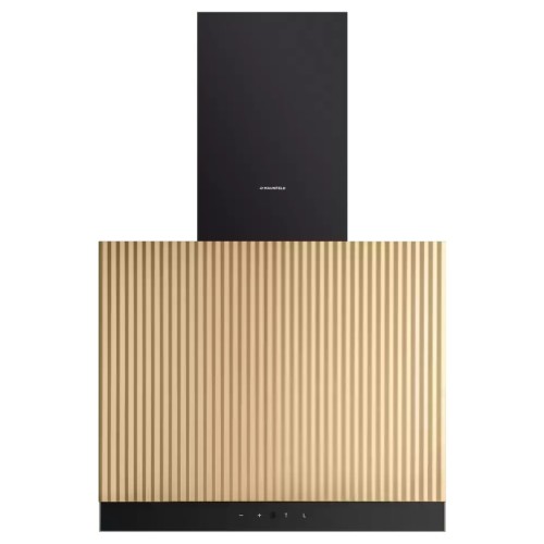 Вытяжка Maunfeld Fermana 60 золото