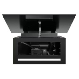 Вытяжка Maunfeld Fermana 60 золото