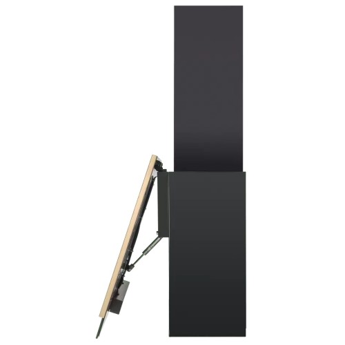 Вытяжка Maunfeld Fermana 60 золото