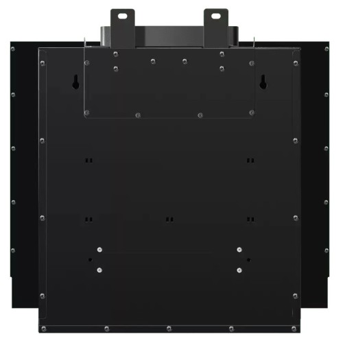 Вытяжка Maunfeld Fermana 60 золото