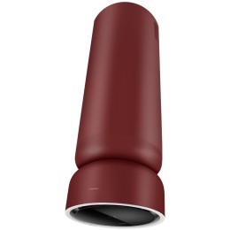 Вытяжка Maunfeld FESTIVAL 390 Isla Burgundy