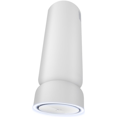 Вытяжка Maunfeld FESTIVAL 390 Isla White