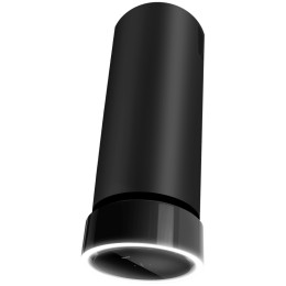 Вытяжка Maunfeld FESTIVAL 392 Isla Black/Anthracite