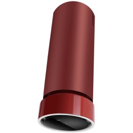 Вытяжка Maunfeld FESTIVAL 392 Isla Burgundy