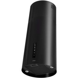 Вытяжка Maunfeld Ford 39 Isla Sensor Black