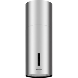 Вытяжка Maunfeld Ford 39 Isla Sensor Inox