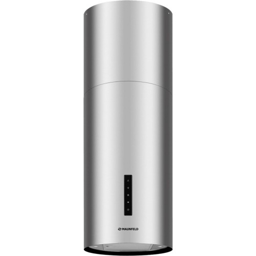 Вытяжка Maunfeld Ford 39 Isla Sensor Inox