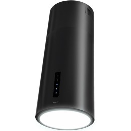 Вытяжка Maunfeld Ford 39 Isla Sensor LED Black