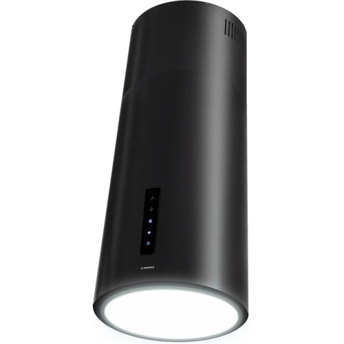 Вытяжка Maunfeld Ford 39 Isla Sensor LED Black