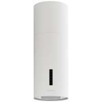 Вытяжка Maunfeld Ford 39 Isla Sensor White