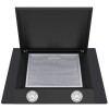Вытяжка Maunfeld MANCHESTER Light 60 Black Glass Black