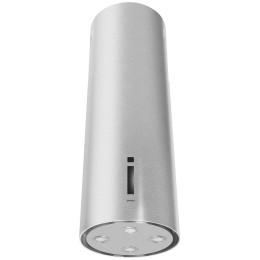 Вытяжка Maunfeld LEE ISLA (sensor) 39 INOX