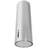Вытяжка Maunfeld LEE ISLA (sensor) 39 INOX