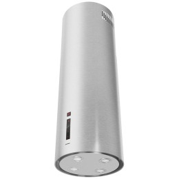 Вытяжка Maunfeld LEE ISLA (sensor) 39 INOX