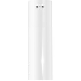 Вытяжка Maunfeld LEE ISLA (sensor) 39 WHITE