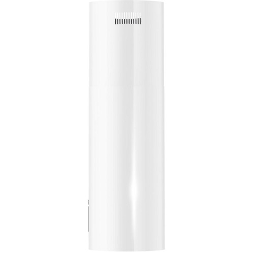 Вытяжка Maunfeld LEE ISLA (sensor) 39 WHITE