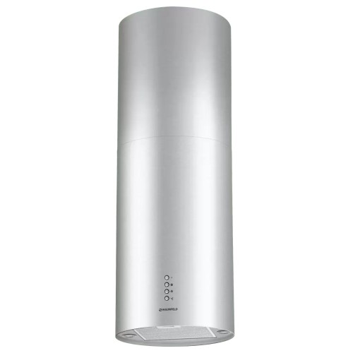 Вытяжка Maunfeld Lee Light Isla 35 нержавеющая сталь